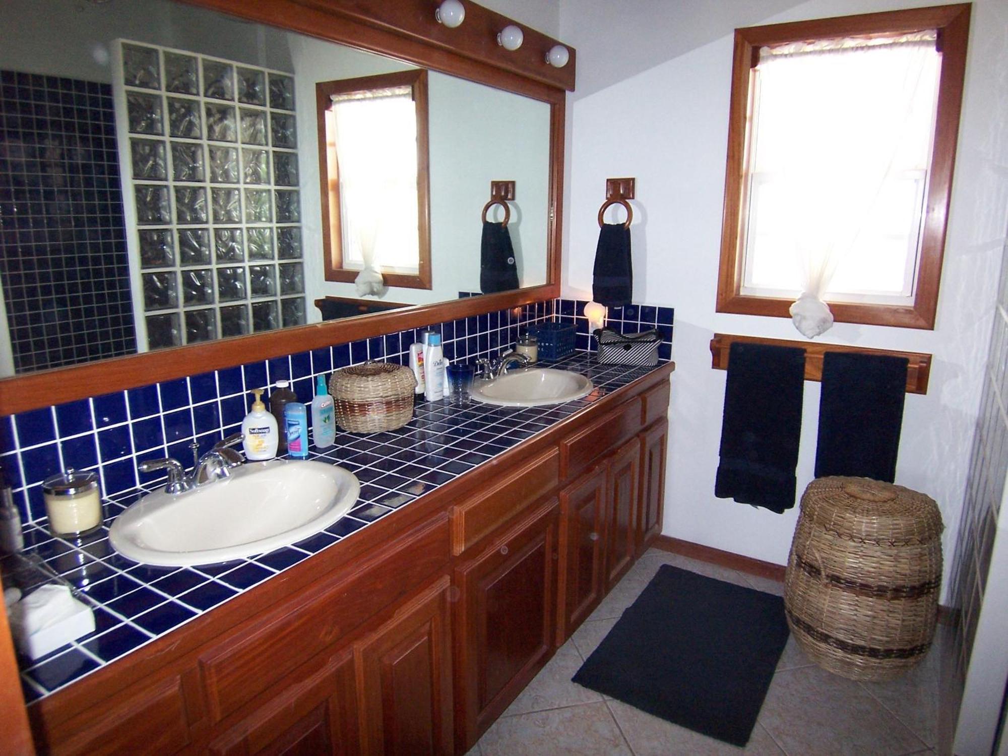 Cocotal Inn&Cabanas San Pedro  Ruang foto